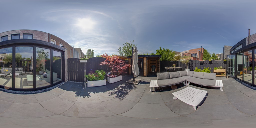 _MG_9538blend Panorama.JPG